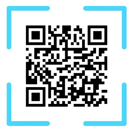 QRコード　サイト
